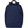 Mochila antirrobo 15" PU reciclado forro RPET 18L - Imagen 66