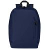 Mochila antirrobo 15" PU reciclado forro RPET 18L - Imagen 67