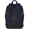 Mochila antirrobo 15" PU reciclado forro RPET 18L - Imagen 68