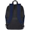 Mochila antirrobo 15" PU reciclado forro RPET 18L - Imagen 69