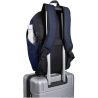 Mochila antirrobo 15" PU reciclado forro RPET 18L - Imagen 70