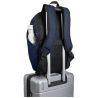 Mochila antirrobo 15" PU reciclado forro RPET 18L - Imagen 71