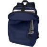 Mochila antirrobo 15" PU reciclado forro RPET 18L - Imagen 72