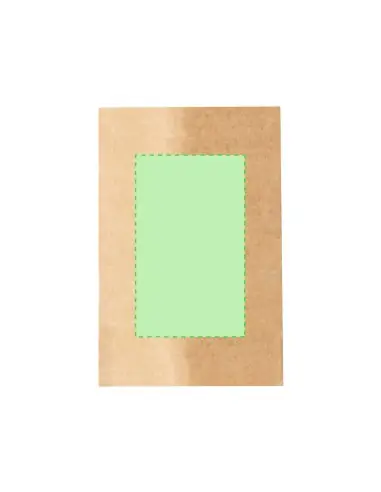 Bolsa Personalizado Ecológico 81560