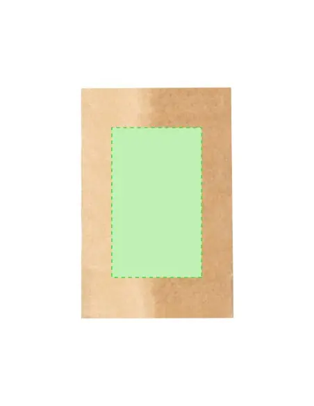 Bolsa Personalizado Ecológico 81560