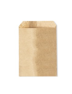 Bolsa Ecológica Personalizada 81561 - Producto ecológico