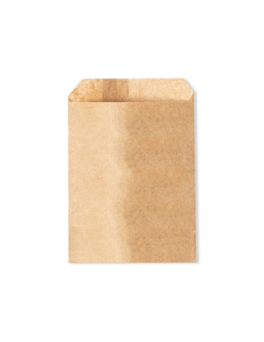 Bolsa Ecológica Personalizada 81561