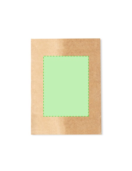 Bolsa Ecológica Personalizada 81561