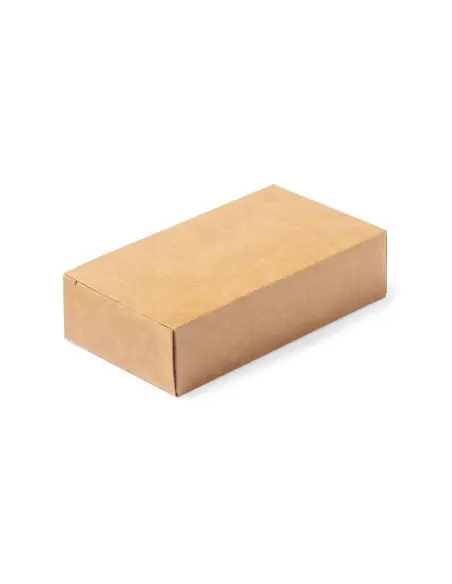 Set Hangtags Presentación Personalizado Ecológico 81562