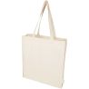 Bolsa algodón orgánico OCS 180 g/m² 14 L - Imagen 12