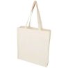 Bolsa algodón orgánico OCS 180 g/m² 14 L - Imagen 13