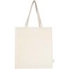 Bolsa algodón orgánico OCS 180 g/m² 14 L - Imagen 14