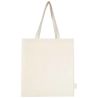 Bolsa algodón orgánico OCS 180 g/m² 14 L - Imagen 15