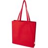 Bolsa algodón orgánico OCS 180 g/m² 14 L - Imagen 16