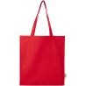 Bolsa algodón orgánico OCS 180 g/m² 14 L - Imagen 18