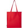 Bolsa algodón orgánico OCS 180 g/m² 14 L - Imagen 20