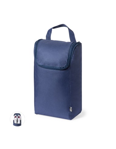 Zapatillero Ecológico Personalizado 81563