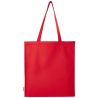 Bolsa algodón orgánico OCS 180 g/m² 14 L - Imagen 21