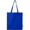 Bolsa algodón orgánico OCS 180 g/m² 14 L - Imagen 24