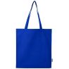 Bolsa algodón orgánico OCS 180 g/m² 14 L - Imagen 25