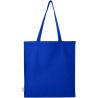 Bolsa algodón orgánico OCS 180 g/m² 14 L - Imagen 26