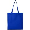 Bolsa algodón orgánico OCS 180 g/m² 14 L - Imagen 27