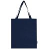 Bolsa algodón orgánico OCS 180 g/m² 14 L - Imagen 31
