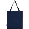 Bolsa algodón orgánico OCS 180 g/m² 14 L - Imagen 33