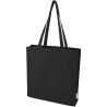 Bolsa algodón orgánico OCS 180 g/m² 14 L - Imagen 34