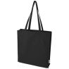 Bolsa algodón orgánico OCS 180 g/m² 14 L - Imagen 35