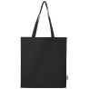 Bolsa algodón orgánico OCS 180 g/m² 14 L - Imagen 37
