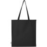 Bolsa algodón orgánico OCS 180 g/m² 14 L - Imagen 38