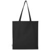 Bolsa algodón orgánico OCS 180 g/m² 14 L - Imagen 39