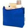 Neceser algodón orgánico OCS 180 g/m² 1 L - Imagen 28