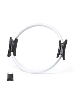 Aro Personalizado Ecológico 81565