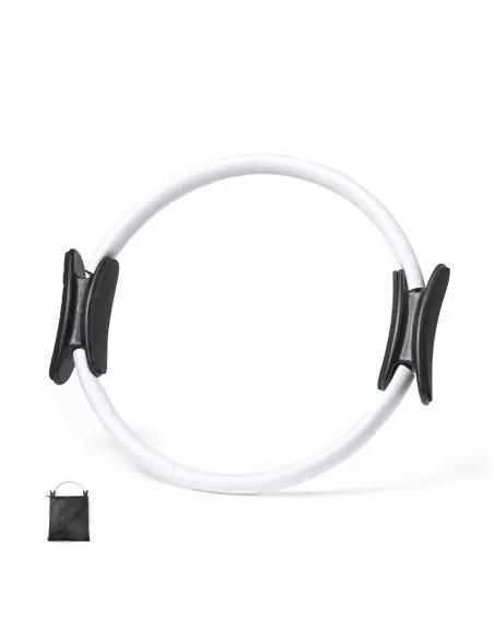 Aro Personalizado Ecológico 81565