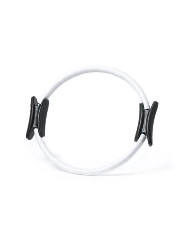 Aro Personalizado Ecológico 81565