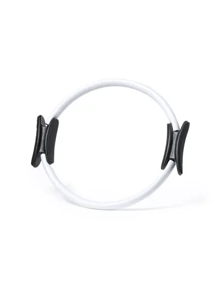 Aro Personalizado Ecológico 81565