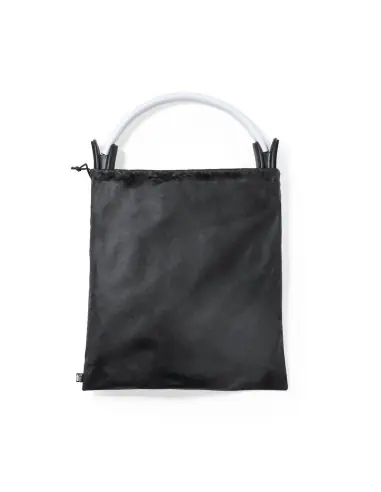 Aro Personalizado Ecológico 81565