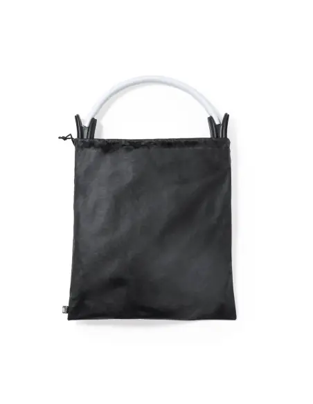 Aro Personalizado Ecológico 81565