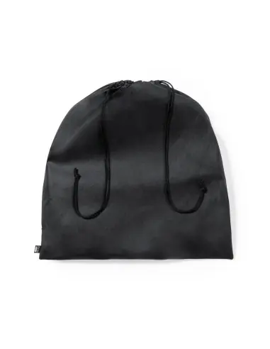 Aro Personalizado Ecológico 81565