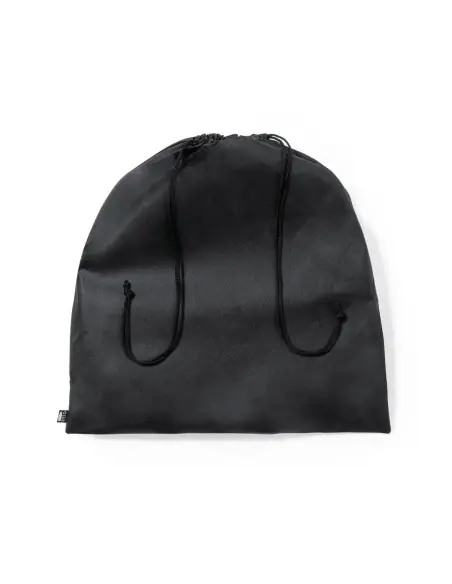 Aro Personalizado Ecológico 81565