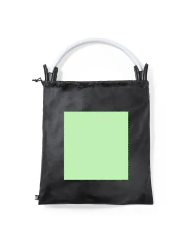 Aro Personalizado Ecológico 81565