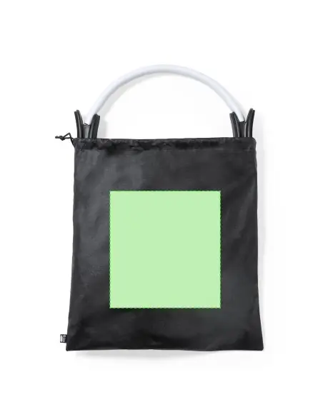 Aro Personalizado Ecológico 81565