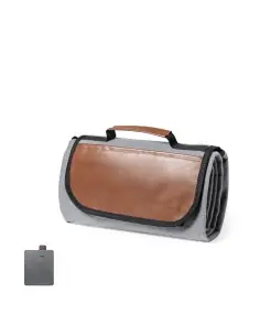 Manta Picnic Personalizado Ecológico 81567