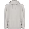 Sudadera capucha lavado ácido unisex - Imagen 33