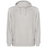 Sudadera capucha lavado ácido unisex - Imagen 34