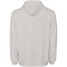 Sudadera capucha lavado ácido unisex - Imagen 35