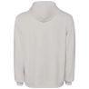 Sudadera capucha lavado ácido unisex - Imagen 36