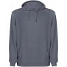 Sudadera capucha lavado ácido unisex - Imagen 37